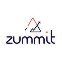 Logo Zummit